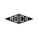 Adico iOS Icon