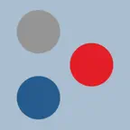 GPS Insight ELD Complete iOS Icon