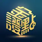 合庫金證點 Icon