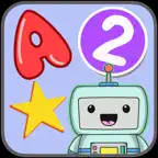 Gizmo's Adventures iOS Icon