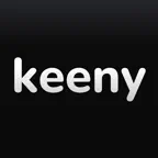 Keeny Dating App: Meet IRL Icon