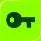 Отелло: бронирование отелей icon