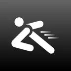 AUKEY Fit Pro iOS Icon
