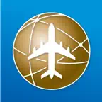 Baoviet Travel iOS Icon