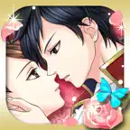 The Princess in the Mirror iOS Icon
