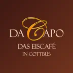 Da Capo iOS Icon