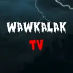 Wawkalak TV iOS Icon