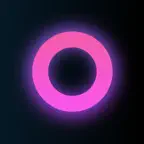 TextAI - AI Texting Assistant iOS Icon