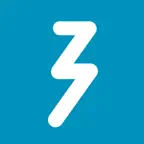 Canaluz Recarga iOS Icon