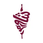 Shawarmer Egypt iOS Icon