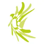 Ecomovilidad Epresa Icon