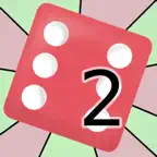 Idle Dice 2 Icon