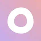 Oath: Daily Affirmations iOS Icon