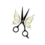 Maison de Beauté iOS Icon