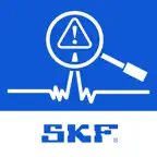 SKF Axios iOS Icon