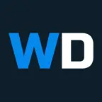 WADesk iOS Icon