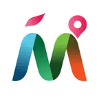 Trial Navigator iOS Icon