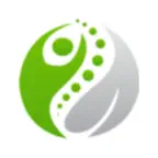 Safety Evolution Icon