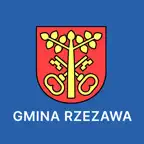 Gmina Rzezawa iOS Icon