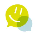 Scotty iOS Icon