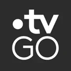 france.tvGO iOS Icon