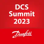 Climate Solutions Summit 2023 iOS Icon