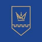 Szlak Marianny Orańskiej iOS Icon