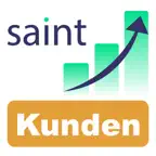 SAINT Kundenbestellung iOS Icon