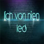 Lịch vạn niên điện tử iOS Icon