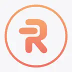 Robox - tap, play, earn! icon