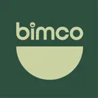 Billetera Mutual Coyspu iOS Icon