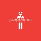 Ehliyet Sınav Soruları / 2026 iOS Icon