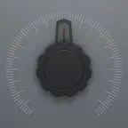 Filterjam iOS Icon