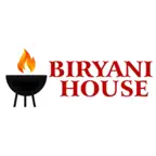 Biryani House Suwanee iOS Icon