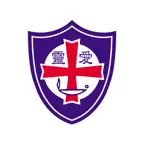 LingOi iOS Icon