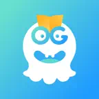 OmgFic iOS Icon