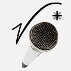 Mathvo iOS Icon
