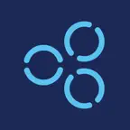 Luceo Connect iOS Icon