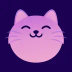 Catpro - Promotion Catalogue iOS Icon