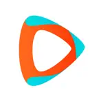 Fozze Player iOS Icon