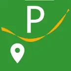 Pattensen time travel iOS Icon
