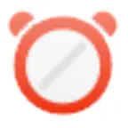 WatchIT Application iOS Icon