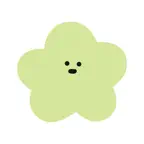 Juicee-AI减肥体重饮食记录热量计算打卡轻断食喝水 iOS Icon