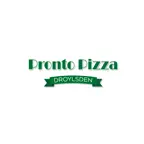 Pronto Pizza Droylsden iOS Icon