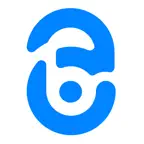 TTL onpremise iOS Icon