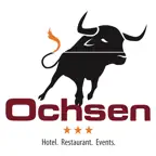 Landgasthof Ochsen iOS Icon