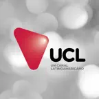 UCL TV iOS Icon
