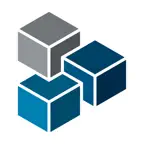 Bouwbedrijf Bovenhuis iOS Icon
