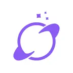 Ms Astro - Astrology icon