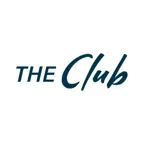The Club iOS Icon